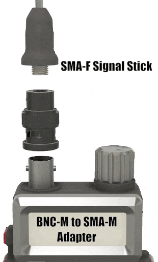 BNC-Male-to-SMA-Male-Install.94243b134fc6b70d90c31ee6d986d344.gif