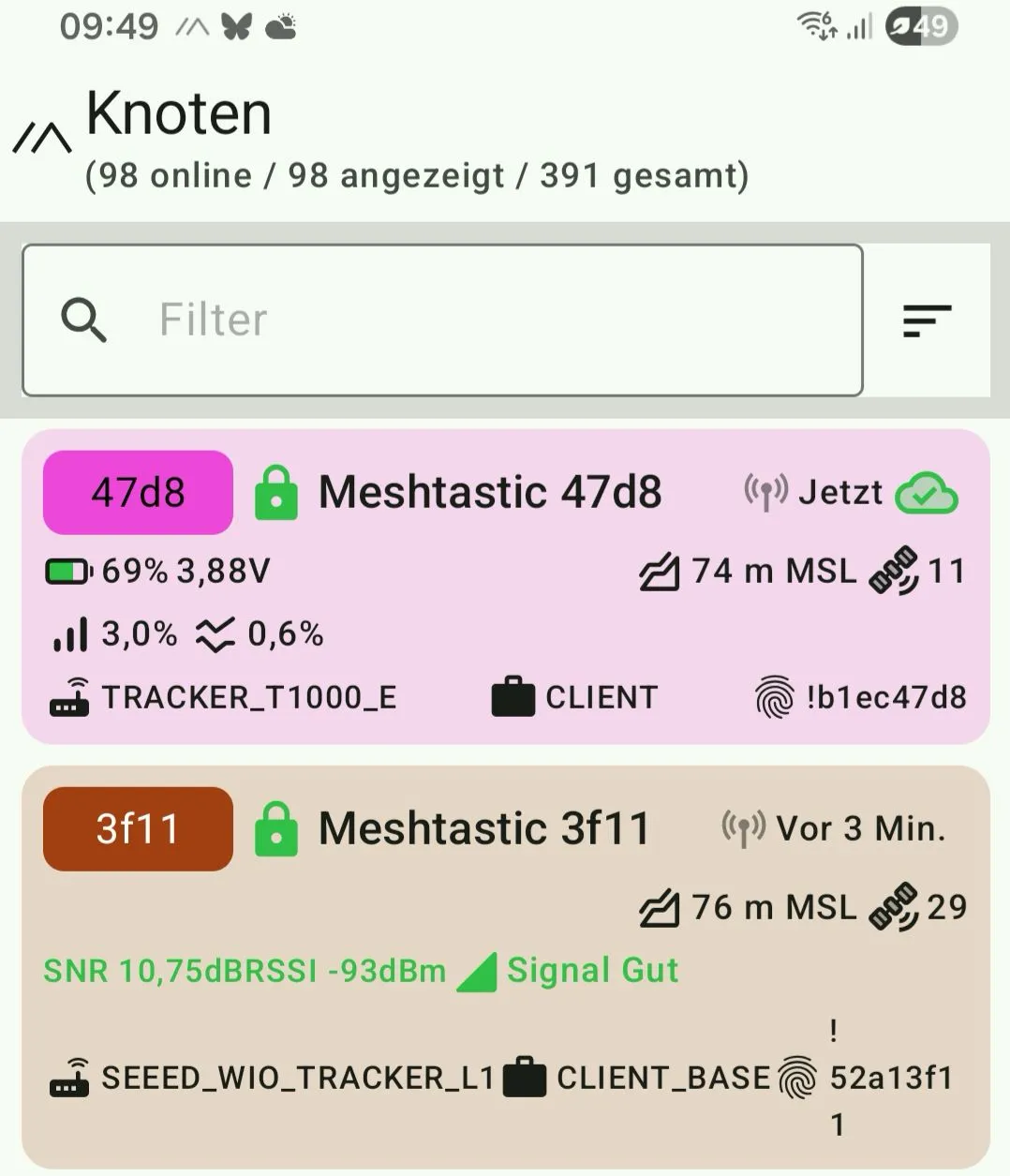 Screenshot_20260208_094944_Meshtastic.JPG