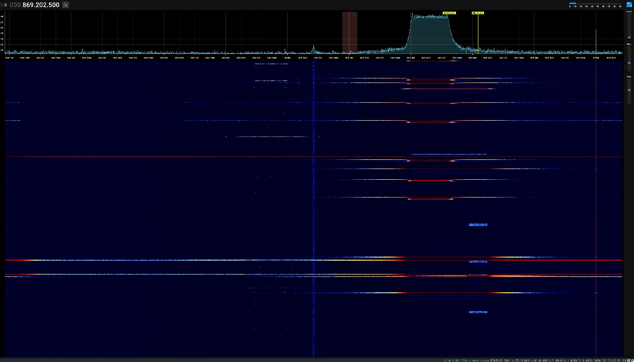 2026-02-11-203120_6016x2160_scrot.png