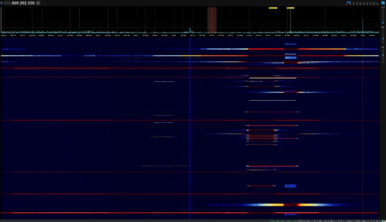 2026-02-11-203522_6016x2160_scrot.png