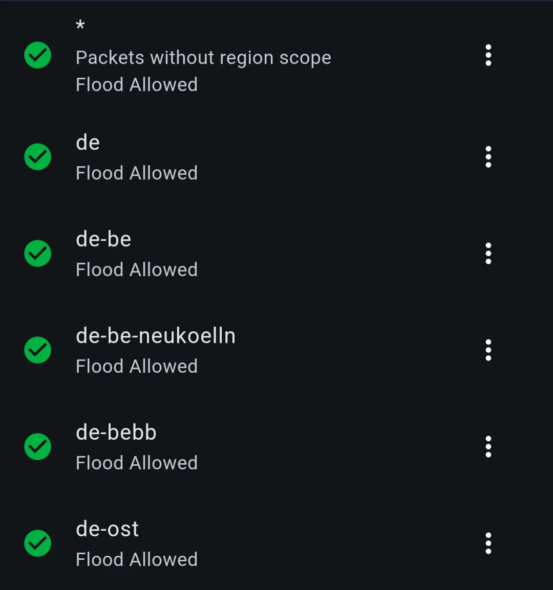 Screenshot_20260302-104926.png