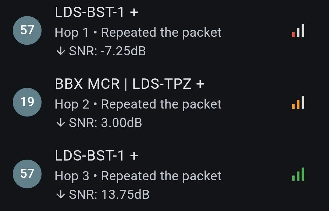 1000121727.jpg