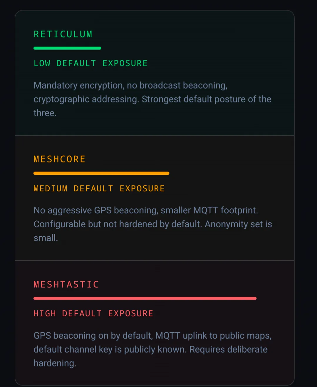 Screenshot_20260413-160156.png