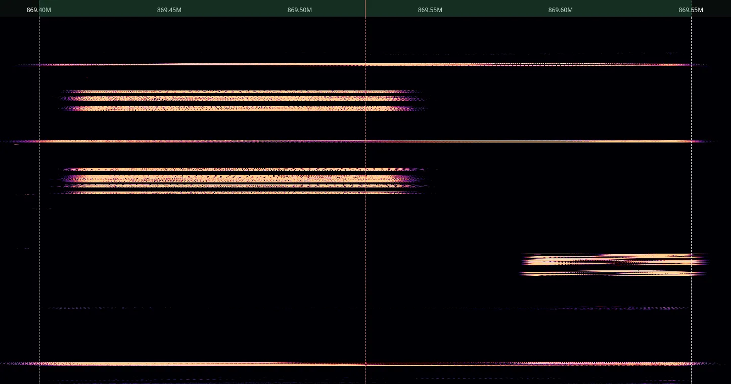 frequenzen_berlin_sdr.png