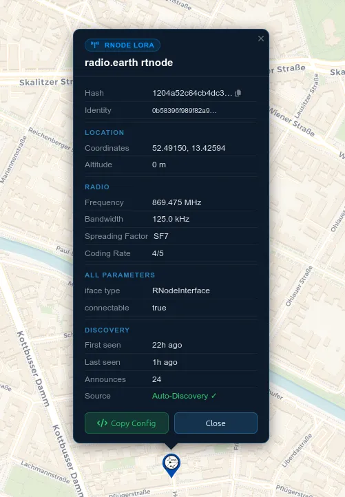 Screenshot 2026-06-27 at 12-11-37 RMAP.WORLD v4 - Auto-Discovery.png