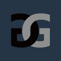 gentex