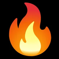 FireSpark