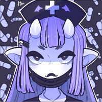 crisisheart
