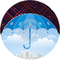 o.Z.o.n.e